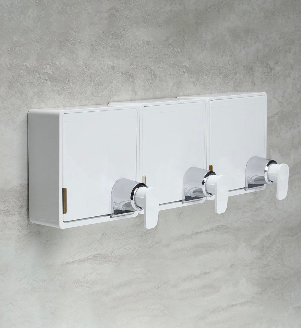 Mosaic Dispenser ürün görseli 1