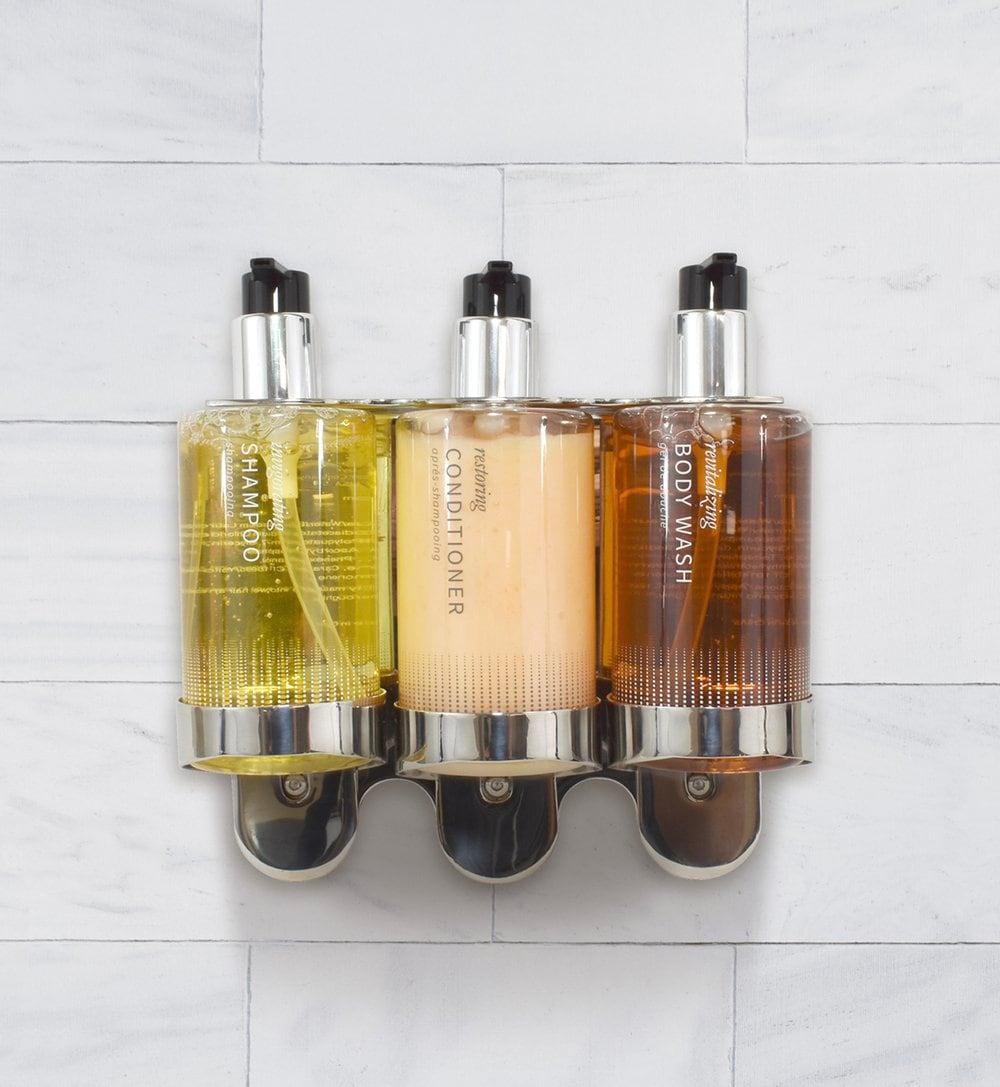 Standard Dispenser ürün görseli 1
