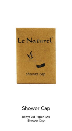 Dry Amenities ürün görseli 6