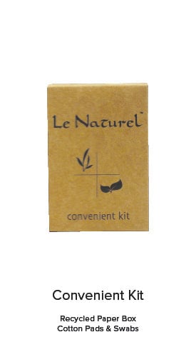 Dry Amenities ürün görseli 7