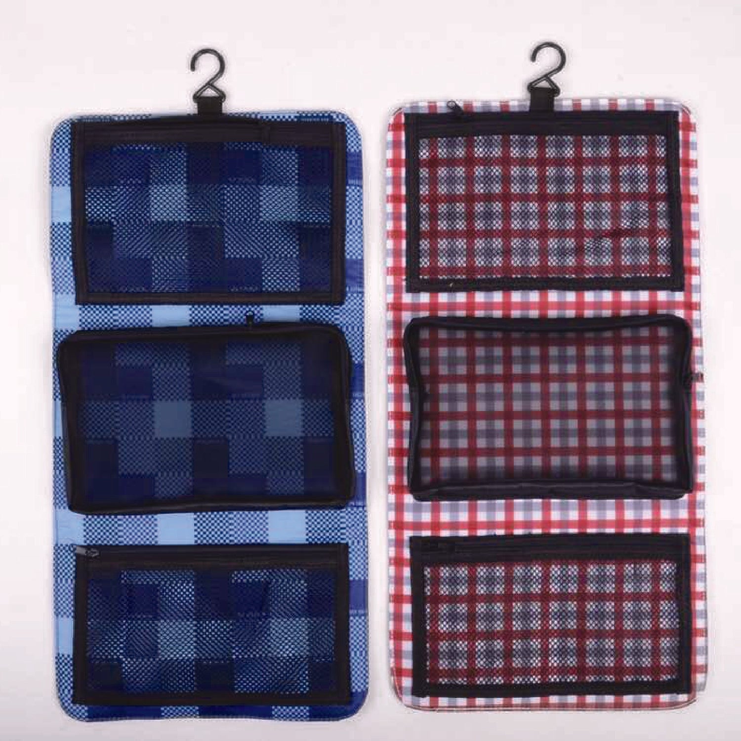 Toiletry Bags ürün görseli 1