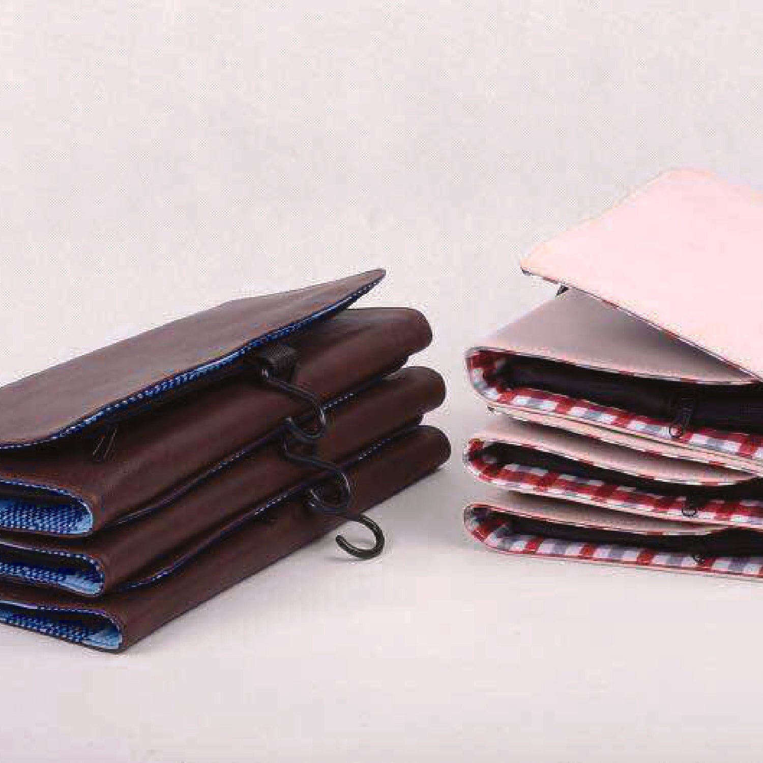 Toiletry Bags ürün görseli 2