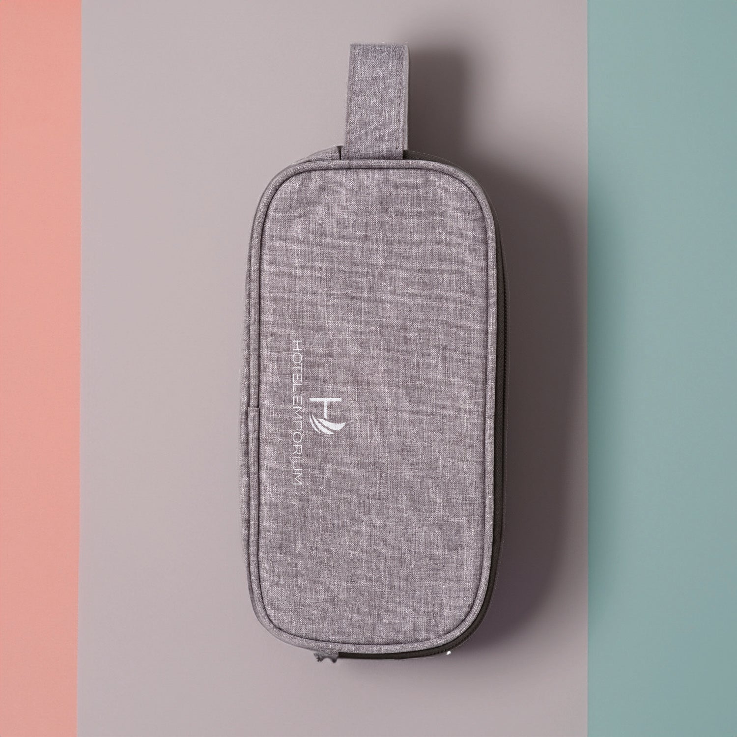 Toiletry Bags ürün görseli 3