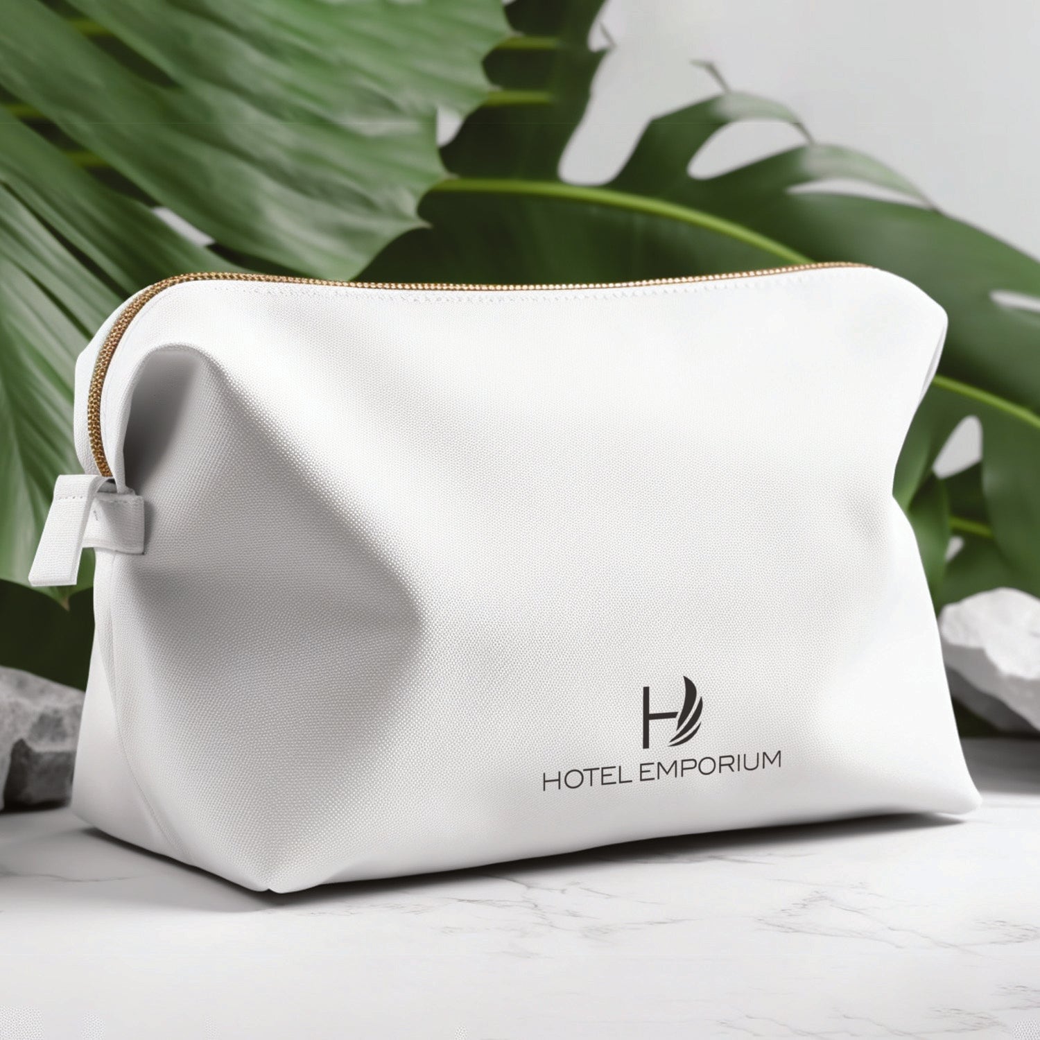 Toiletry Bags ürün görseli 4