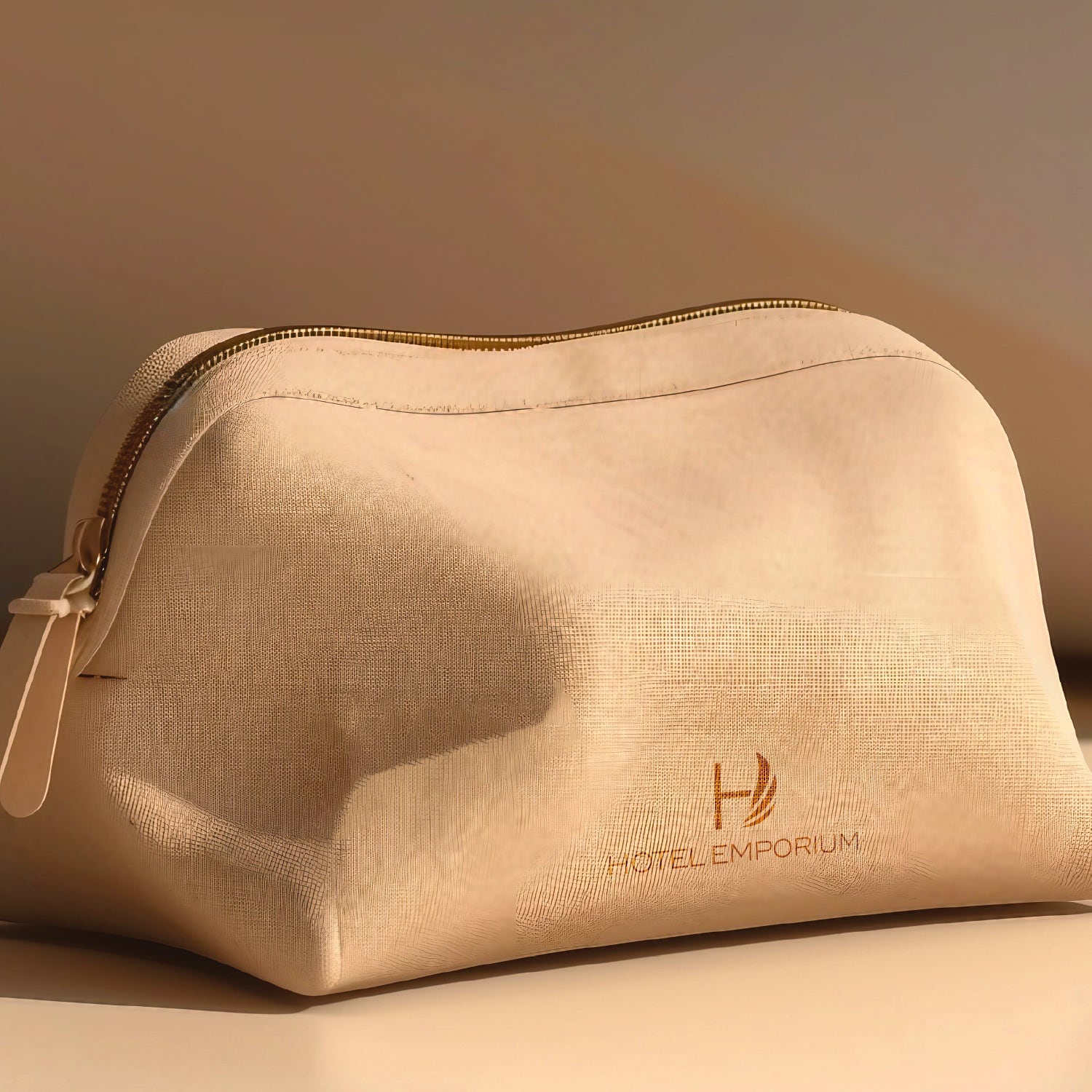 Toiletry Bags ürün görseli 5