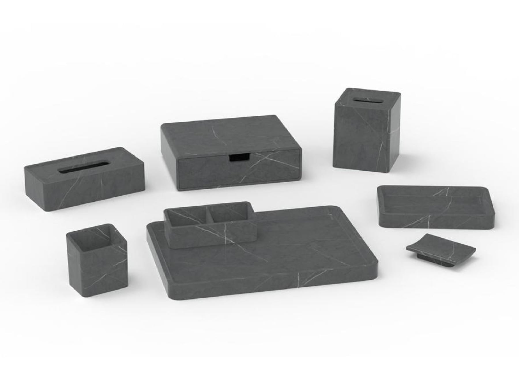 Amenity Trays ürün görseli 3