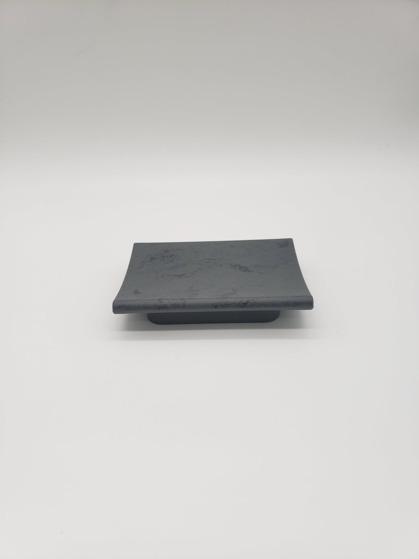 Amenity Trays ürün görseli 9