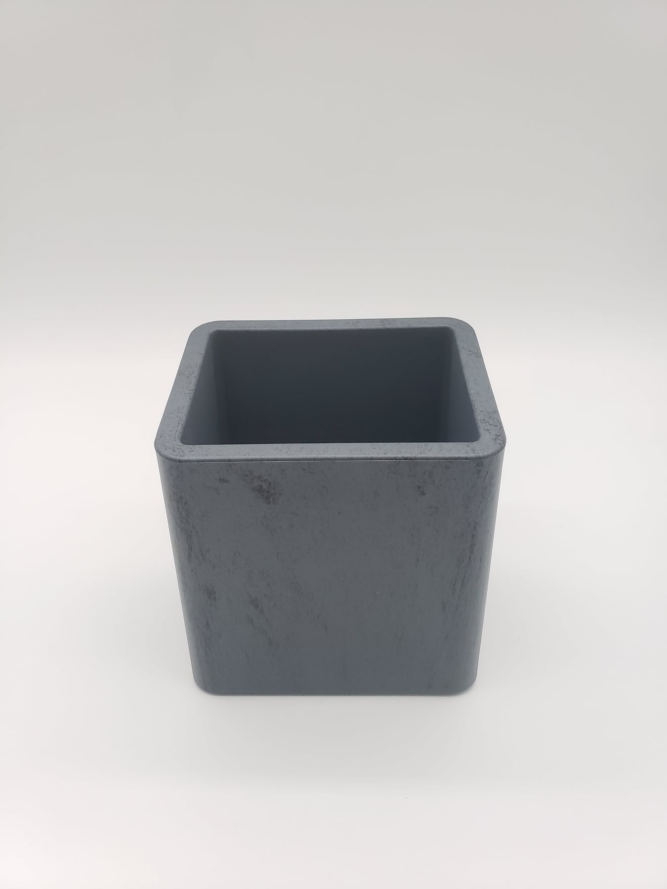 Amenity Trays ürün görseli 10