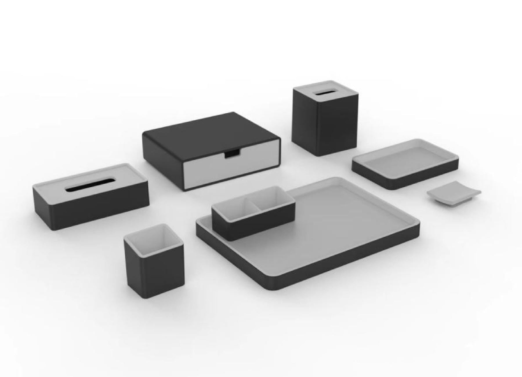 Amenity Trays ürün görseli 12