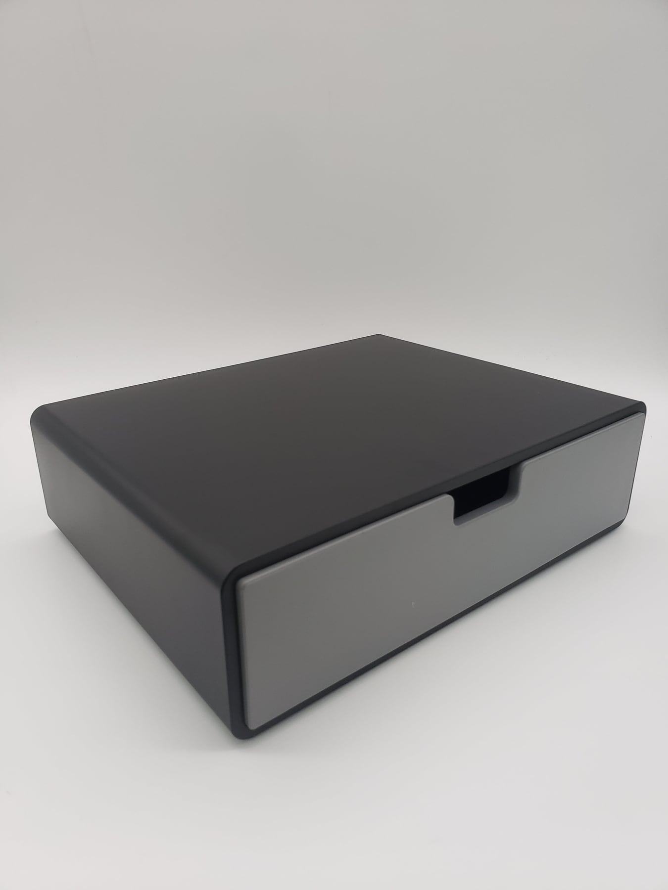 Amenity Trays ürün görseli 13