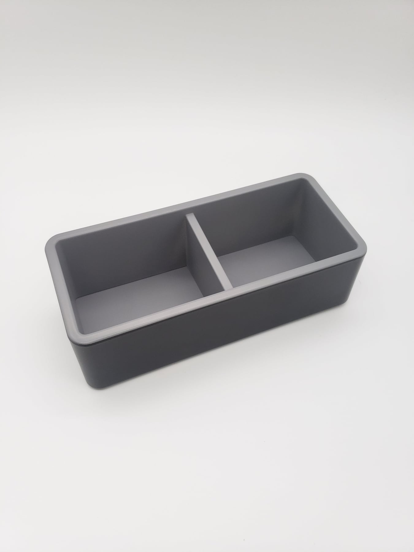 Amenity Trays ürün görseli 19
