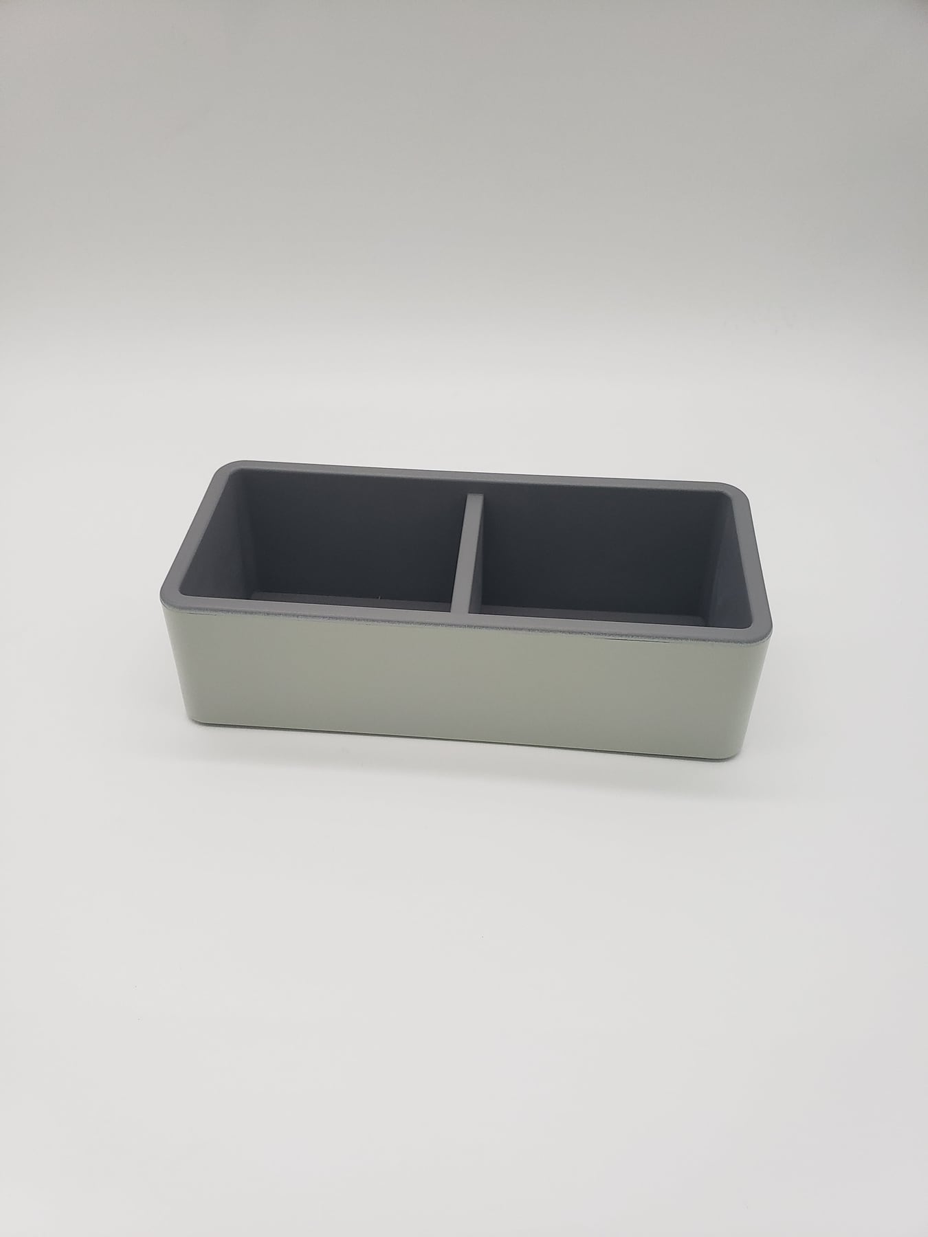 Amenity Trays ürün görseli 20