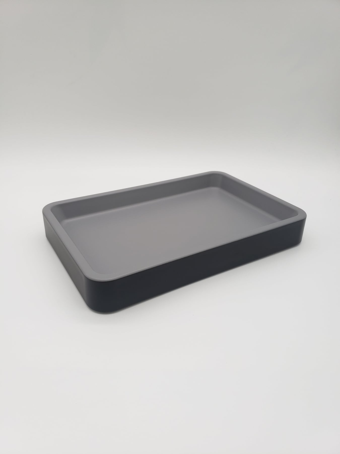 Amenity Trays ürün görseli 24