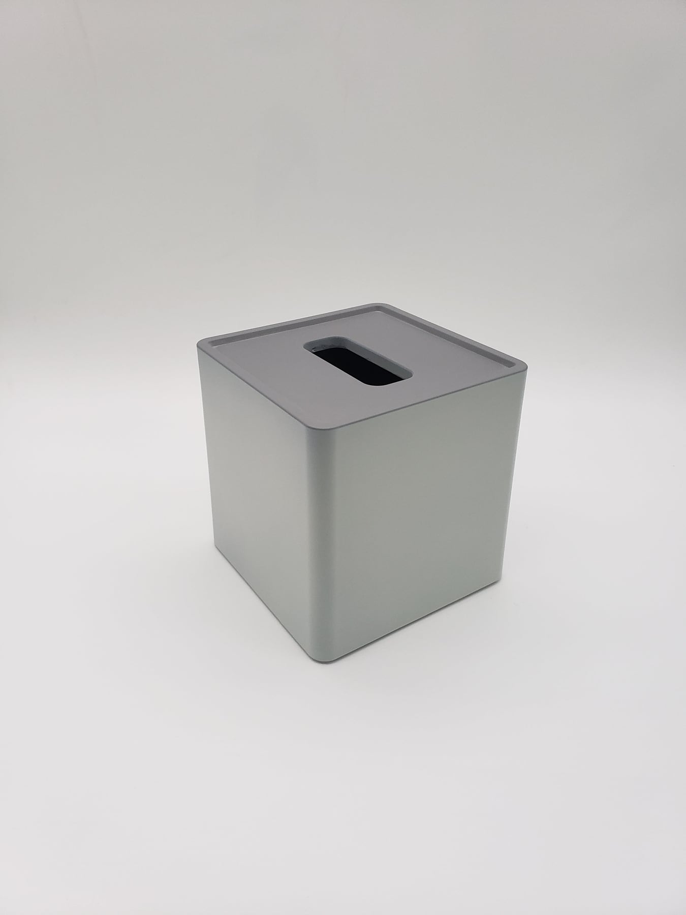 Amenity Trays ürün görseli 26