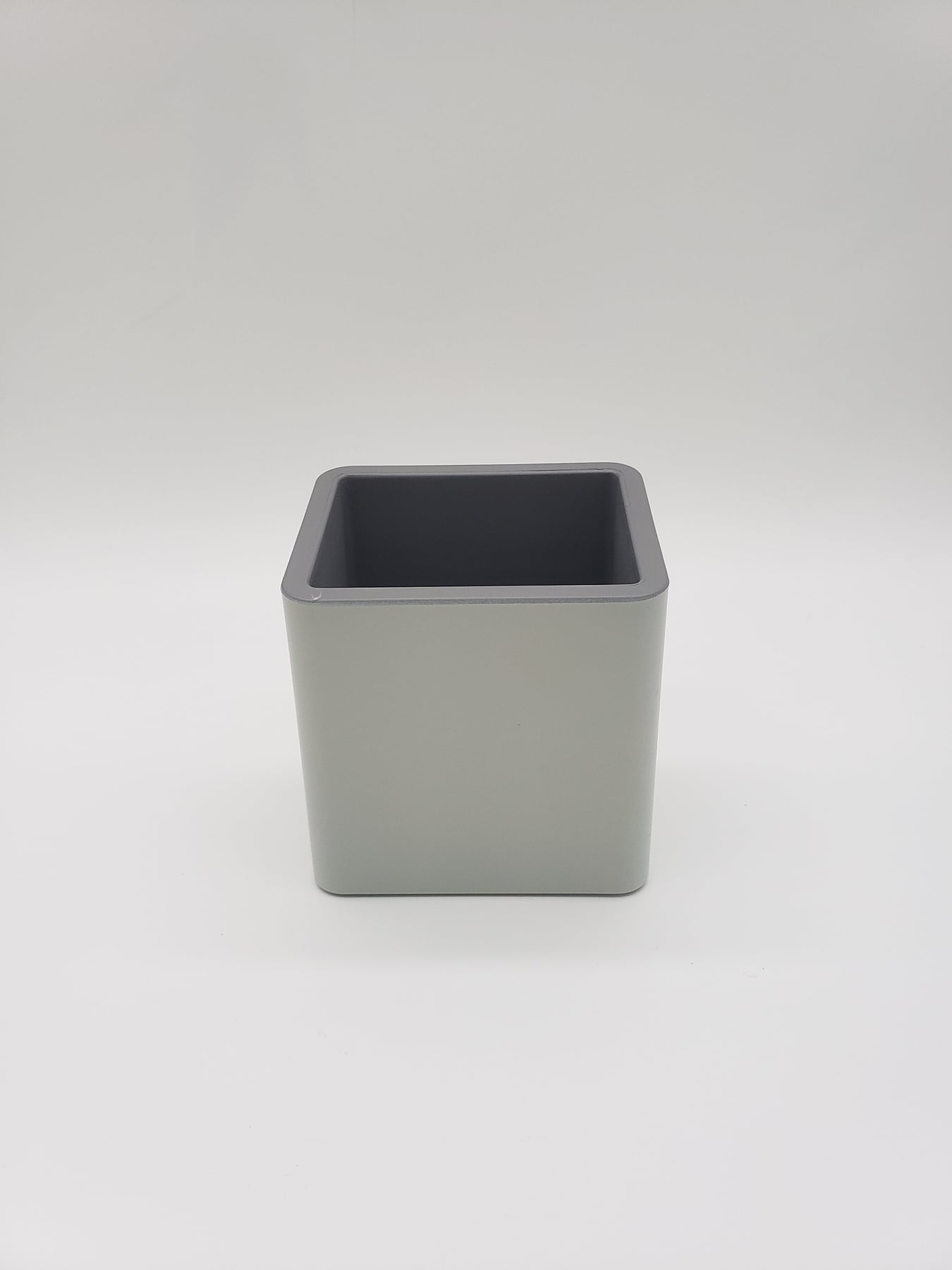 Amenity Trays ürün görseli 27