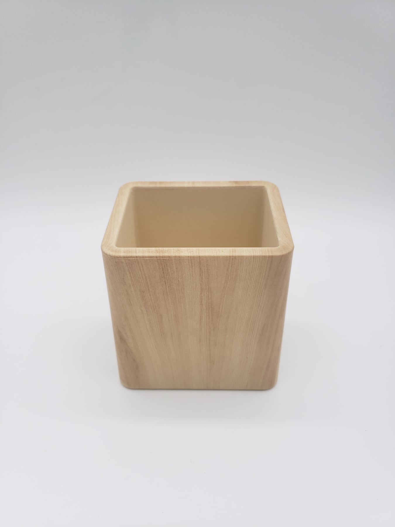 Amenity Trays ürün görseli 34