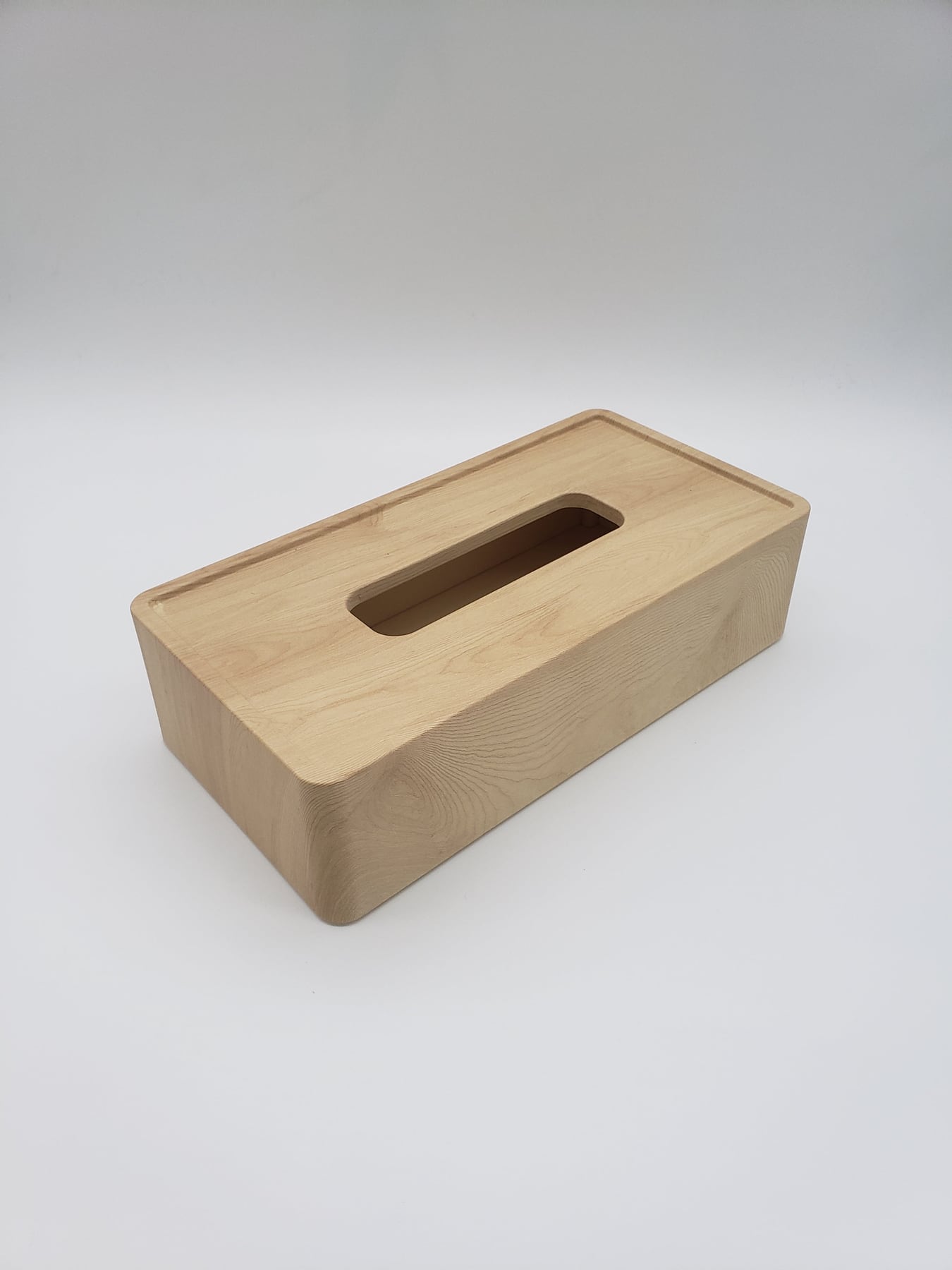 Amenity Trays ürün görseli 35