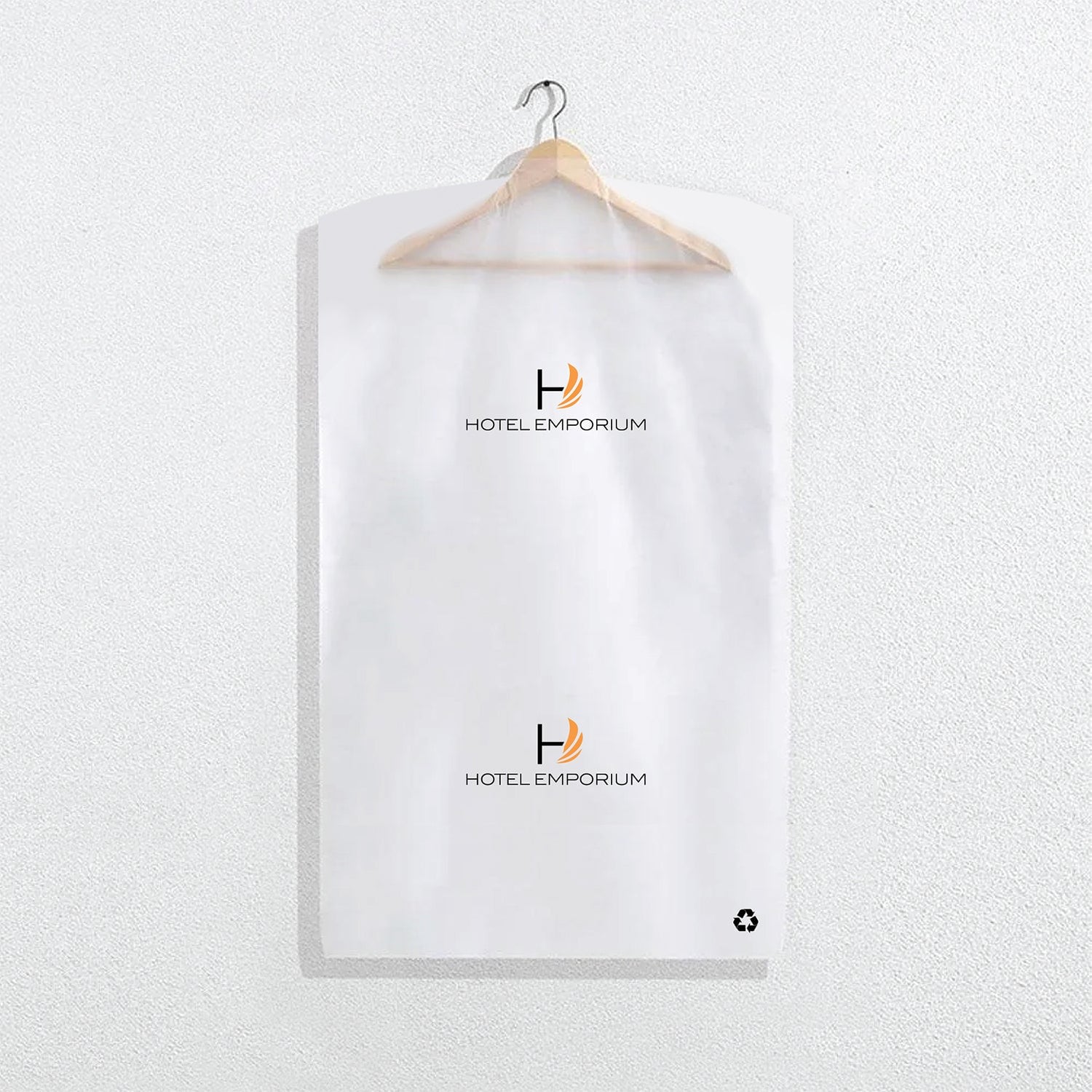 Home Goods ürün görseli 3