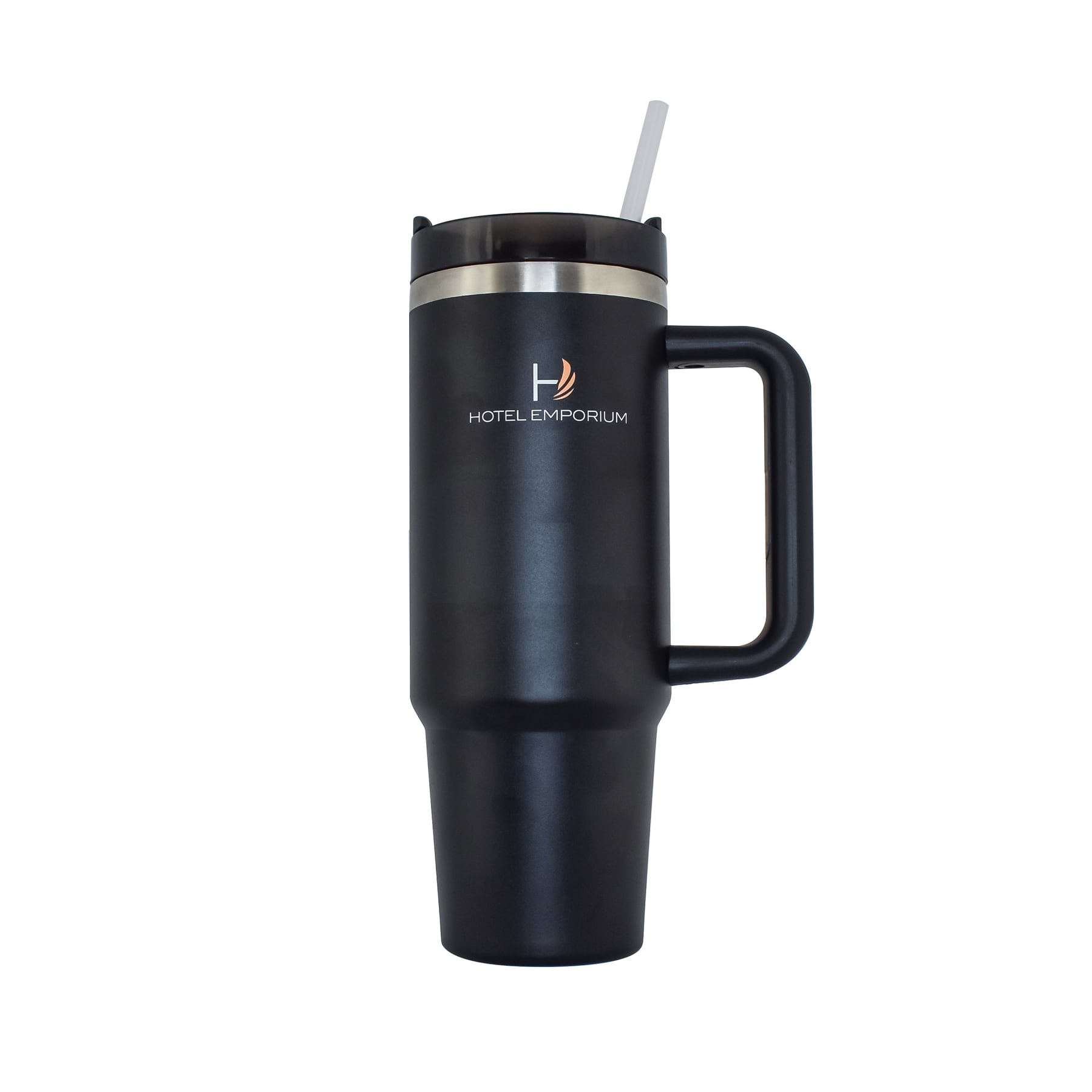 Lifestyle Items ürün görseli 3