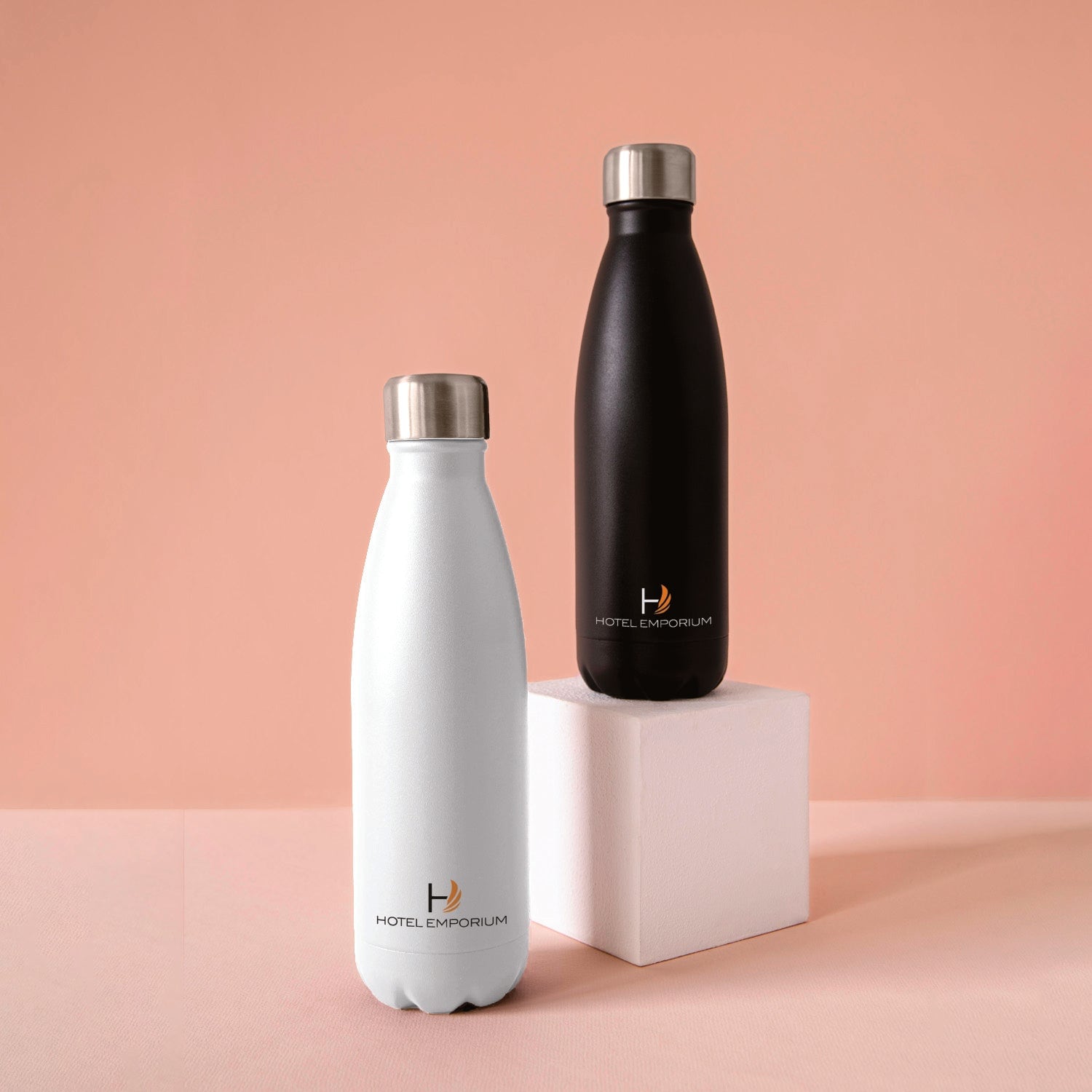 Lifestyle Items ürün görseli 8