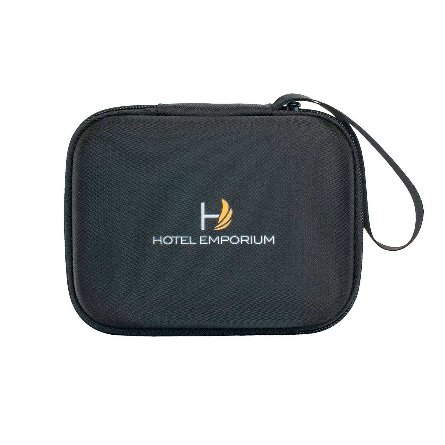 Lifestyle Items ürün görseli 11