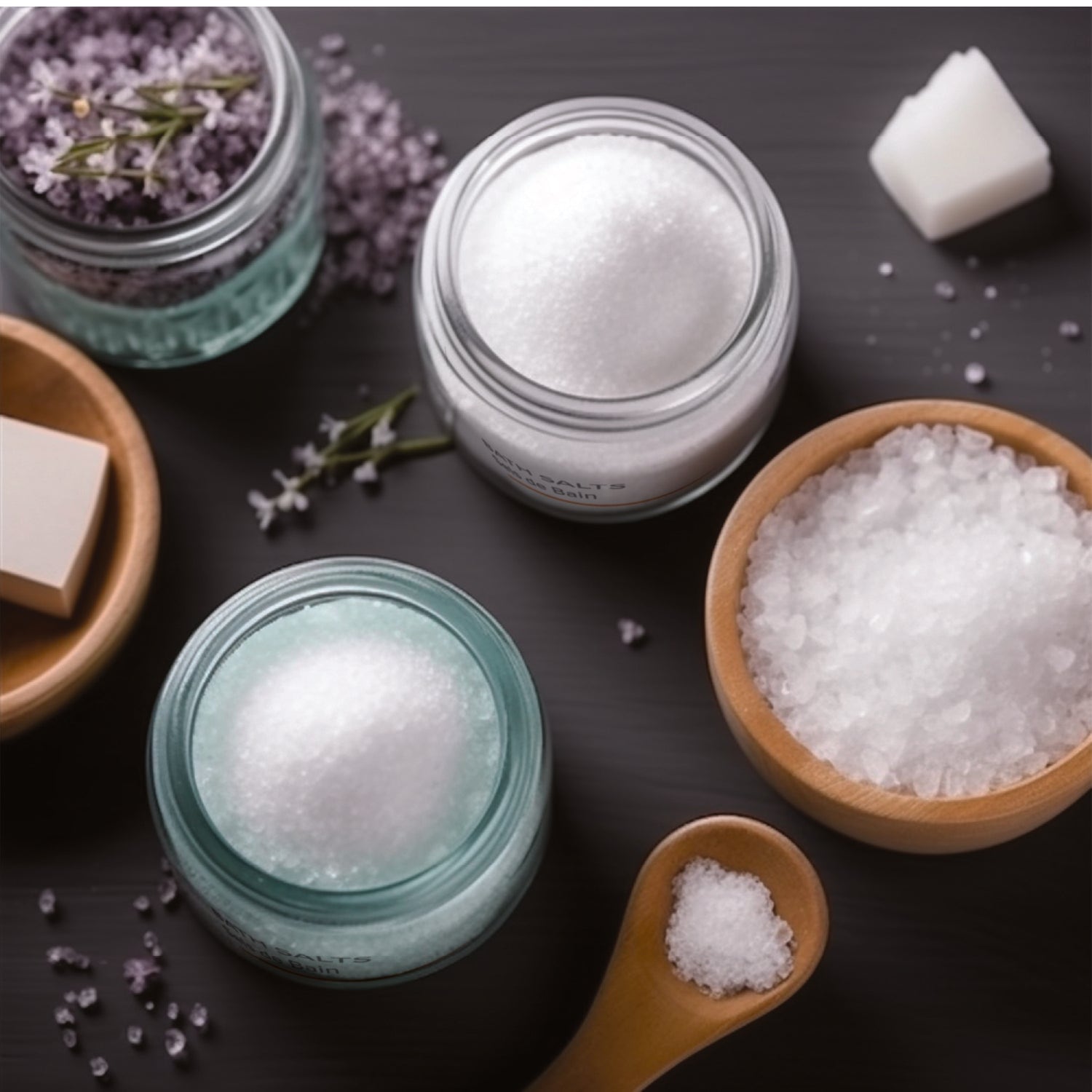 Aromatherapy ürün görseli 2
