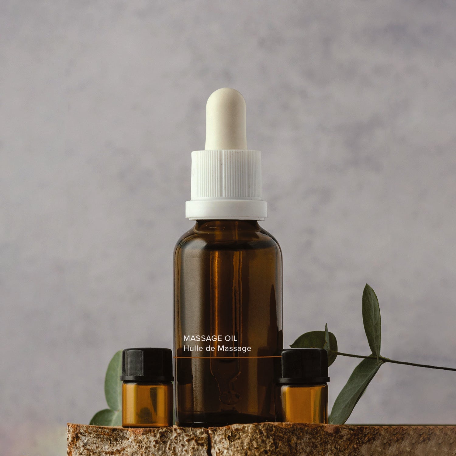 Aromatherapy ürün görseli 4