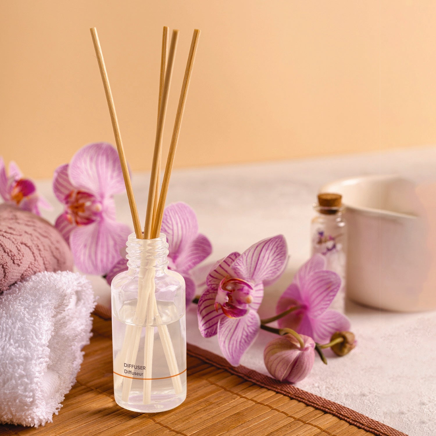 Aromatherapy ürün görseli 5