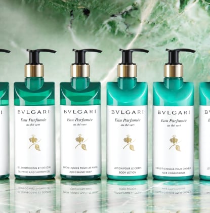 Bulgari ürün görseli 3
