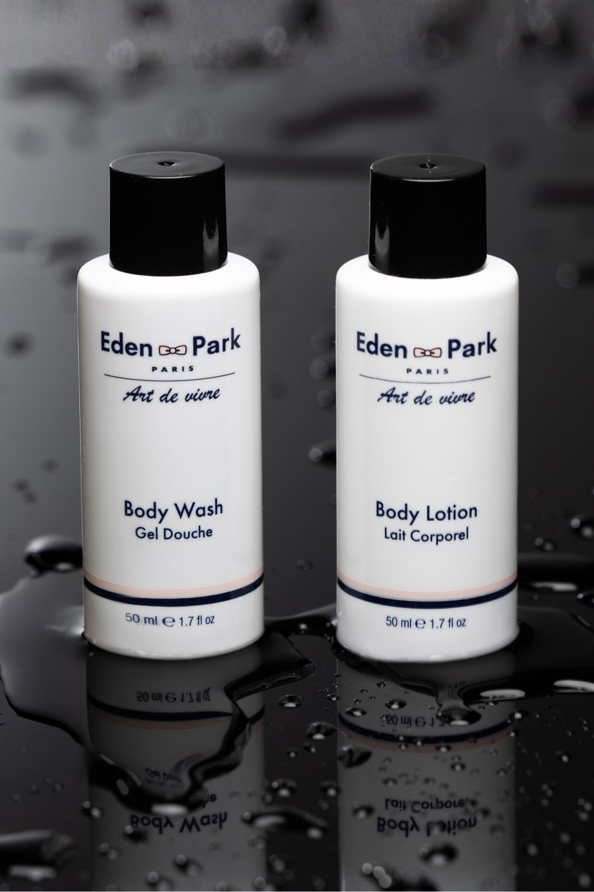 Eden Park ürün görseli 3