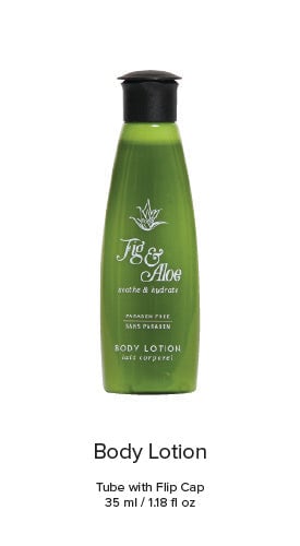 Fig & Aloe ürün görseli 7