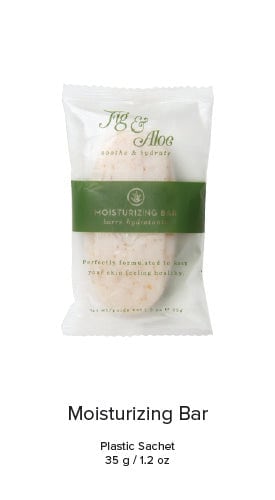 Fig & Aloe ürün görseli 8