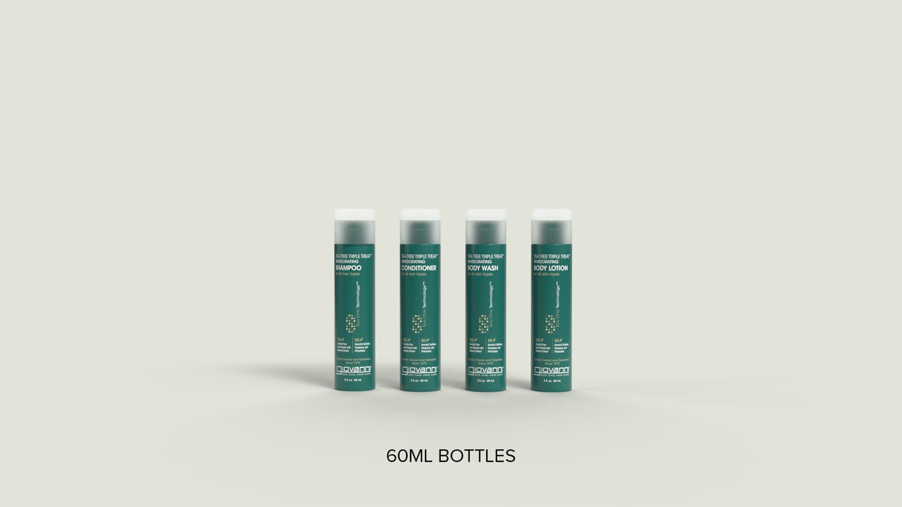 Giovanni Cosmetics ürün görseli 9