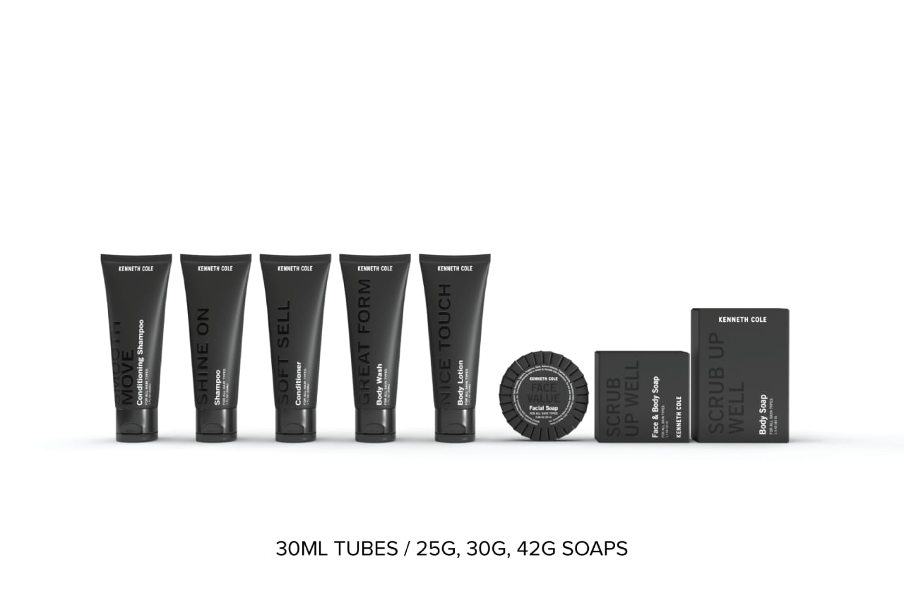 Kenneth Cole ürün görseli 4