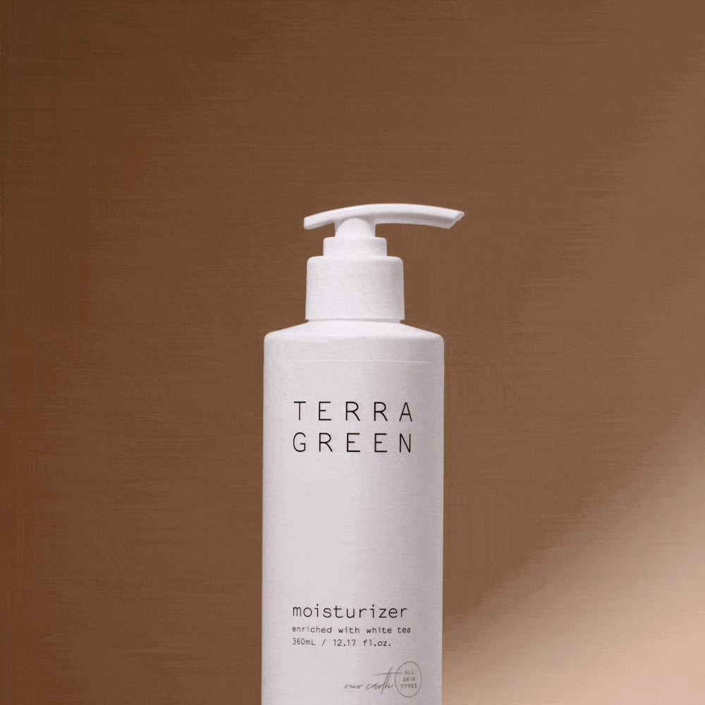 Terra Green ürün görseli 2