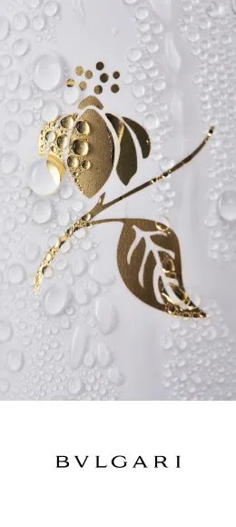 Bvlgari