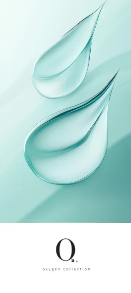 Oxygen Collection