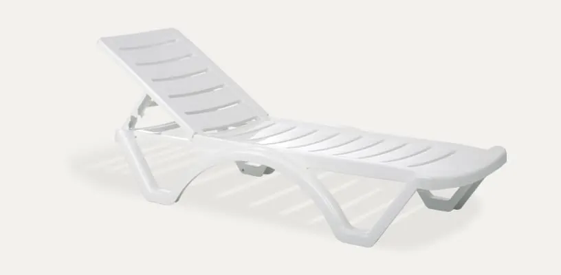 Siesta Exclusive Aqua