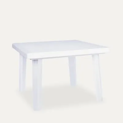 Siesta Exclusive 169