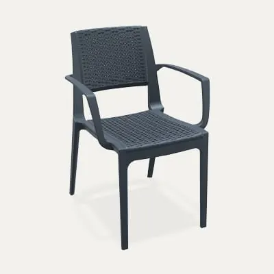 Siesta Exclusive Capri
