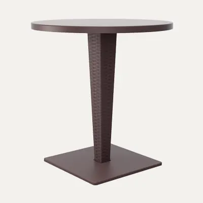 Siesta Exclusive Riva Table