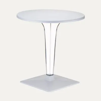 Siesta Exclusive 510 Ice