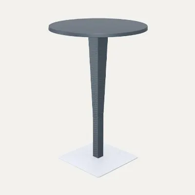 Siesta Exclusive Riva Bar Table