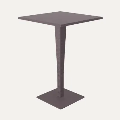 Siesta Exclusive Riva Bar Table