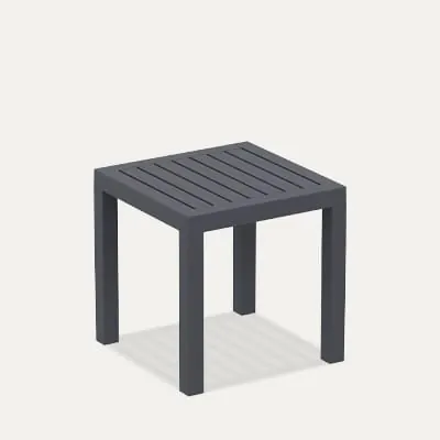 Siesta Exclusive Ocean Side Table