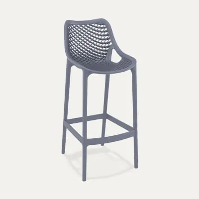Siesta Exclusive Air Bar 75