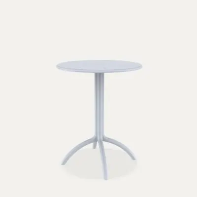 Siesta Exclusive Octopus 60