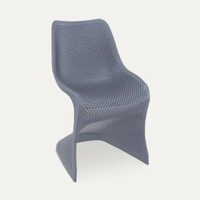 Siesta Exclusive Bloom