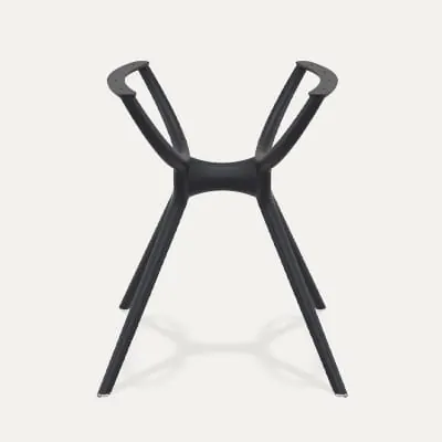 Siesta Exclusive Air Legs