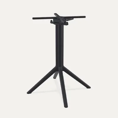 Siesta Exclusive Sky Folding Legs